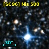 [SC96] Mis  500