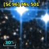[SC96] Mis  501