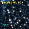 [SC96] Mis  527
