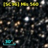 [SC96] Mis  560