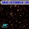 1RXS J173005.8-391549