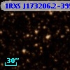 1RXS J173206.2-395232
