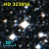 CPD-41  8037