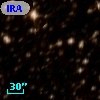 IRAS 17278-4154