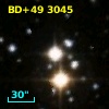 BD+49  3045