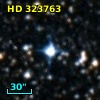 TYC 7884-1151-1