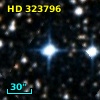 TYC 7888-2195-1