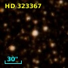 HD 323367