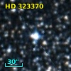 HD 323370