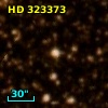 HD 323373