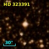 HD 323391