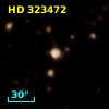 HD 323472