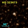 HD 323473