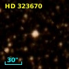 HD 323670