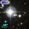 BD+48  2922B