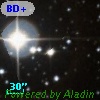 BD+48  2922C