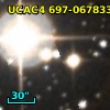 BD+48  2922D