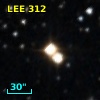 C* 2746