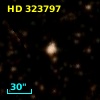 HD 323797