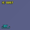 IC 4867
