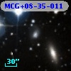 MCG+08-35-011