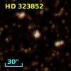 HD 323852