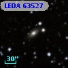 LEDA   63527