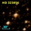 HD 323856
