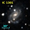 IC 1301