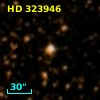 HD 323946
