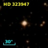 HD 323947
