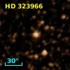 HD 323966