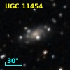 UGC 11454