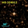 HD 324012