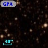 GPA 347.83-4.06