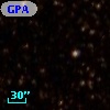 GPA 347.85-4.38