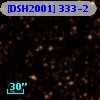 [DSH2001] 333-2