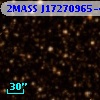 2MASS J17270965-4055112