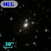 MCG+08-35-015
