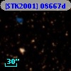 [STK2001] 08667d