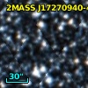 1RXS J172709.3-410205