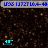 1RXS J172710.4-404833
