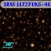 1RXS J172719.5-412931