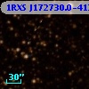 1RXS J172730.0-413456