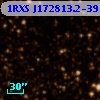1RXS J172813.2-391108