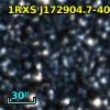 1RXS J172904.7-401245