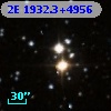2E 1932.3+4956