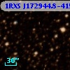 1RXS J172944.8-415313