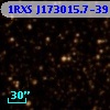 1RXS J173015.7-391227