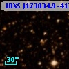 1RXS J173034.9-413752